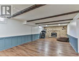 61 ALLEN STREET - 25