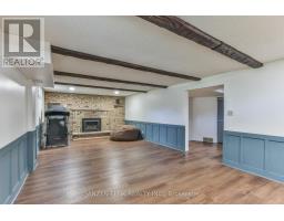 61 ALLEN STREET - 26