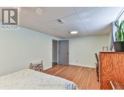 61 ALLEN STREET - 29