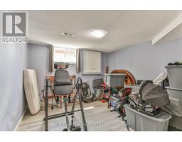 61 ALLEN STREET - 30