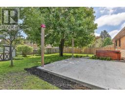 61 ALLEN STREET - 34