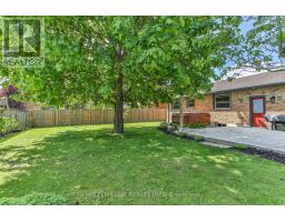 61 ALLEN STREET - 37