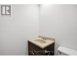 98 CARTWRIGHT STREET - 21