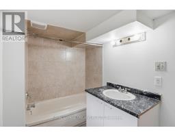 98 CARTWRIGHT STREET - 31