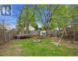98 CARTWRIGHT STREET - 35