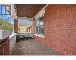 98 CARTWRIGHT STREET - 4