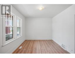 98 CARTWRIGHT STREET - 6