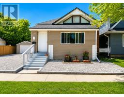 139 DELAWARE STREET - 1