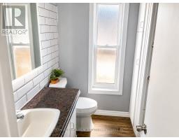 139 DELAWARE STREET - 11