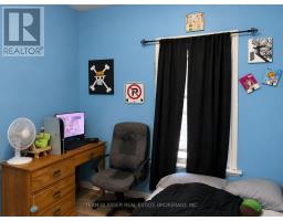139 DELAWARE STREET - 12