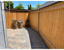 139 DELAWARE STREET - 13