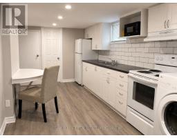 139 DELAWARE STREET - 14