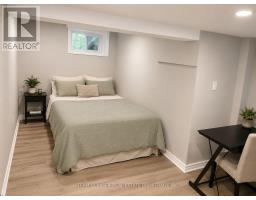 139 DELAWARE STREET - 15