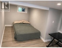 139 DELAWARE STREET - 16