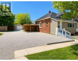 139 DELAWARE STREET - 2