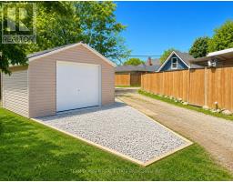 139 DELAWARE STREET - 3