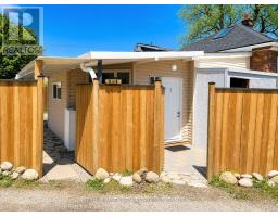 139 DELAWARE STREET - 4