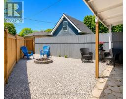 139 DELAWARE STREET - 5