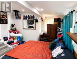 139 DELAWARE STREET - 6