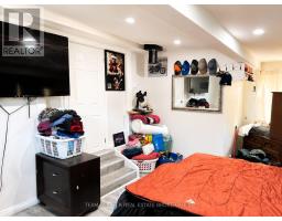 139 DELAWARE STREET - 7