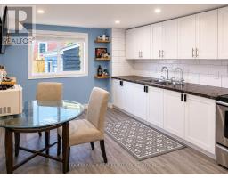139 DELAWARE STREET - 8