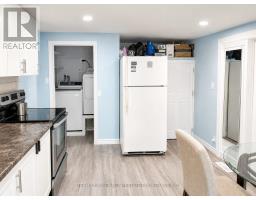 139 DELAWARE STREET - 9