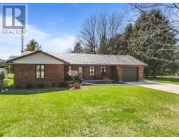 3 DURHAM STREET - 3