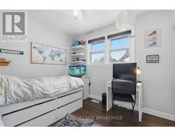 6734 BEATTIE STREET - 21
