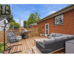 6734 BEATTIE STREET - 38