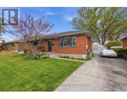 6734 BEATTIE STREET - 4