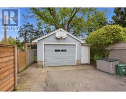 6734 BEATTIE STREET - 45