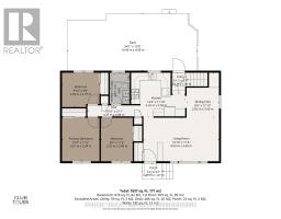 6734 BEATTIE STREET - 49