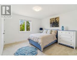 2705 ORIOLE DRIVE - 39