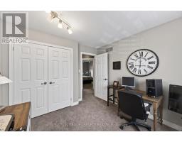 1864 DOWNES COURT - 21