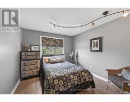 1864 DOWNES COURT - 22