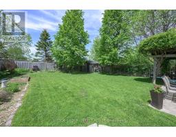 1864 DOWNES COURT - 32