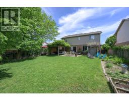 1864 DOWNES COURT - 33