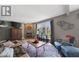 1864 DOWNES COURT - 6