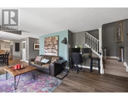 1864 DOWNES COURT - 8