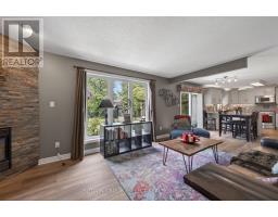 1864 DOWNES COURT - 9