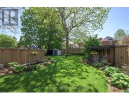 28 WELLINGTON STREET - 39