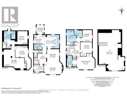 28 WELLINGTON STREET - 46