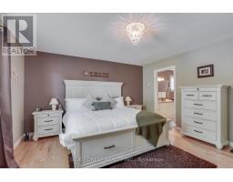 116 WOODVALE DRIVE - 18