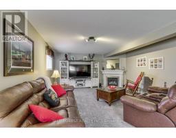 116 WOODVALE DRIVE - 21