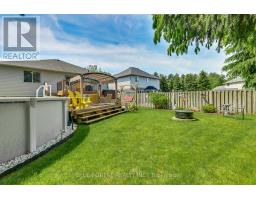 116 WOODVALE DRIVE - 36
