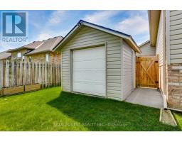 116 WOODVALE DRIVE - 38