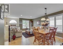 116 WOODVALE DRIVE - 4