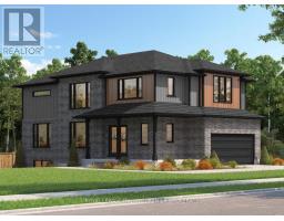 1585 CHICKADEE TRAIL - 1