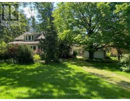 48577 CONSERVATION LINE - 1