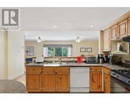 48577 CONSERVATION LINE - 13